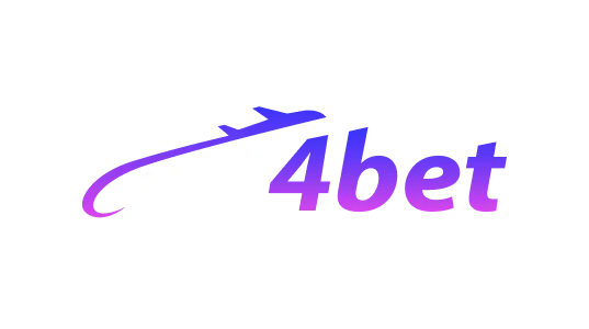 Jet4bet
