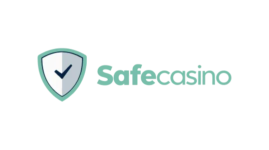 Safecasino